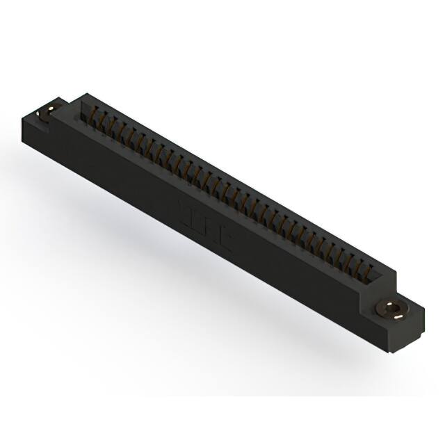 391-030-520-103 EDAC Inc.  Edgeboard Connectors